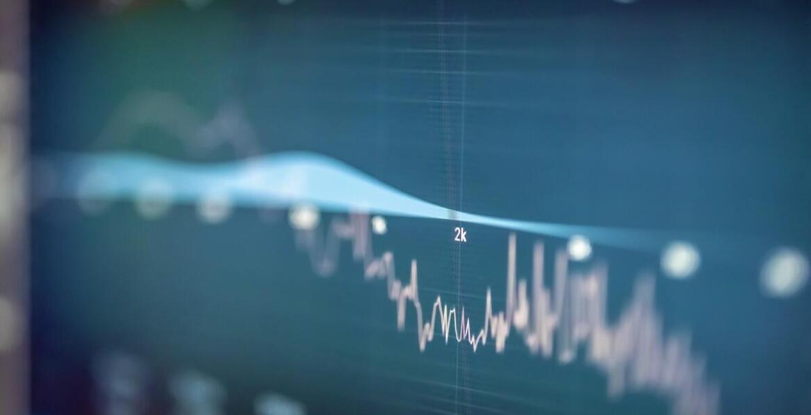 Rola optymalizacji SQL w zwiększeniu efektywności baz danych
