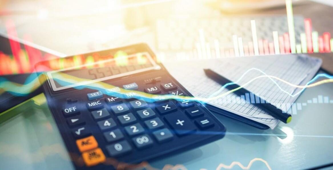 Jakie korzyści przynosi zastosowanie kalkulatora zawiesi w projektach przemysłowych?