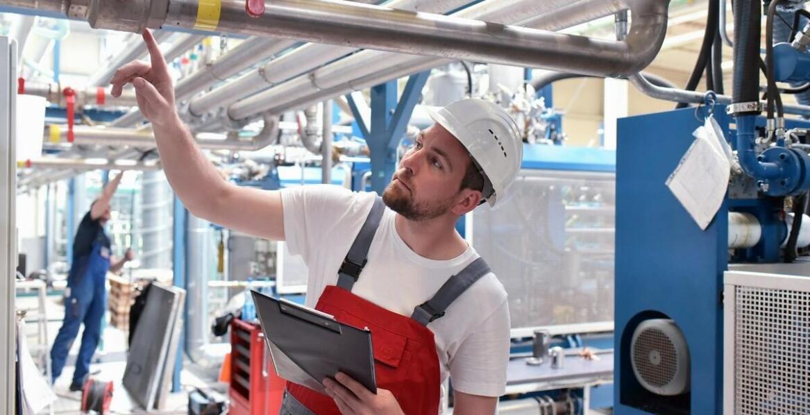 Nowelizacja przepisów a zmiany w zarządzaniu projektami energetycznymi