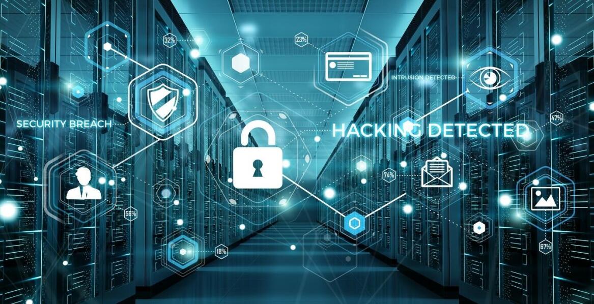 Ochrona danych osobowych a rozwój nowych technologii: co warto wiedzieć?