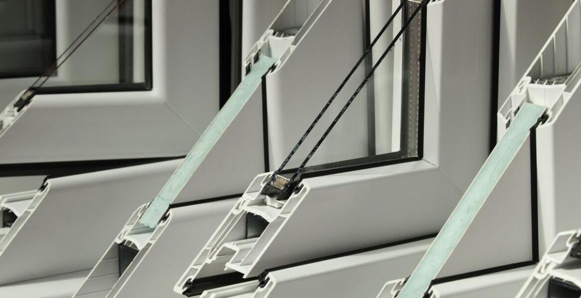 Jakie cechy powinny mieć idealne okna zamawiane przez internet?