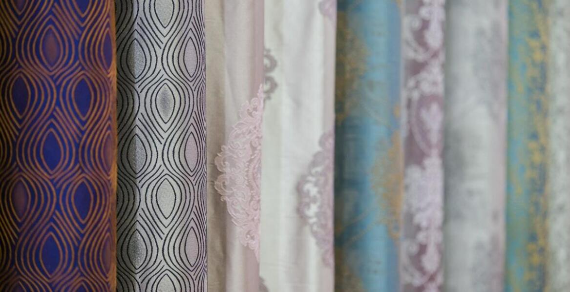 Kreszowanie jako sposób na dodanie nowoczesnego akcentu do tradycyjnych tkanin