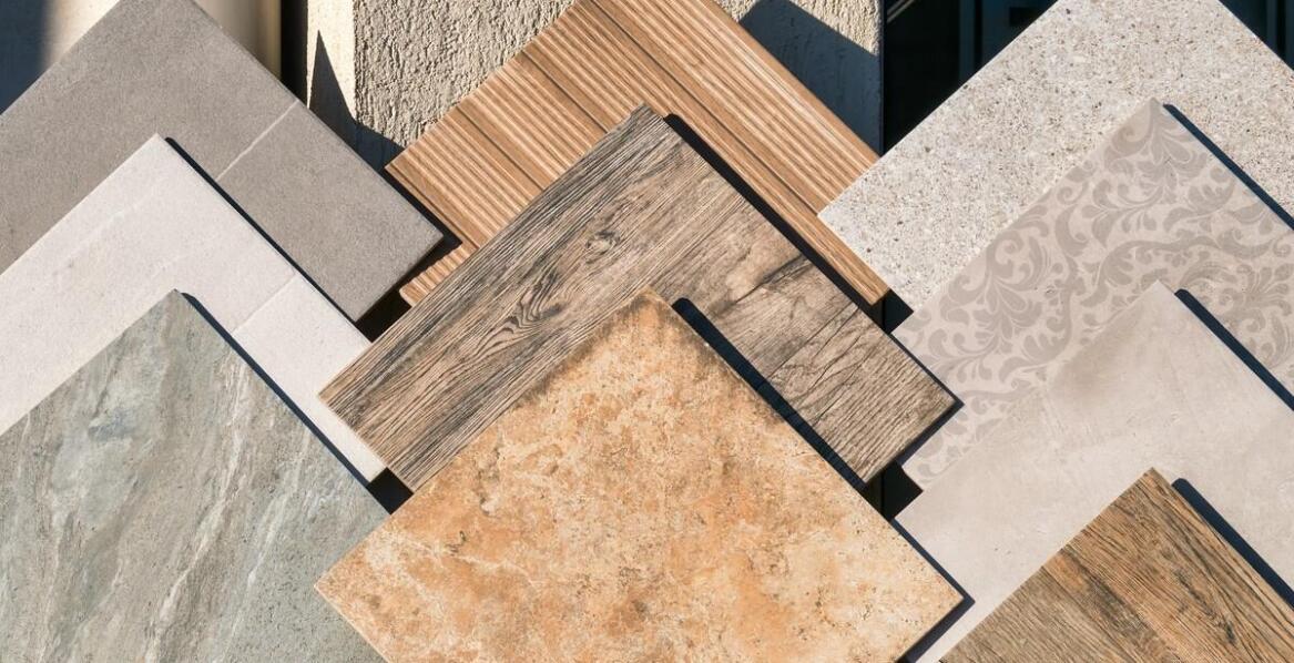 Przewodnik po cennikach okien z witrażami – co musisz wiedzieć?