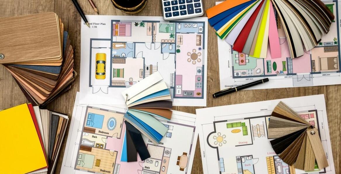 Szafa na zamówienie – jak zapewnić trwałość i jakość wykonania?