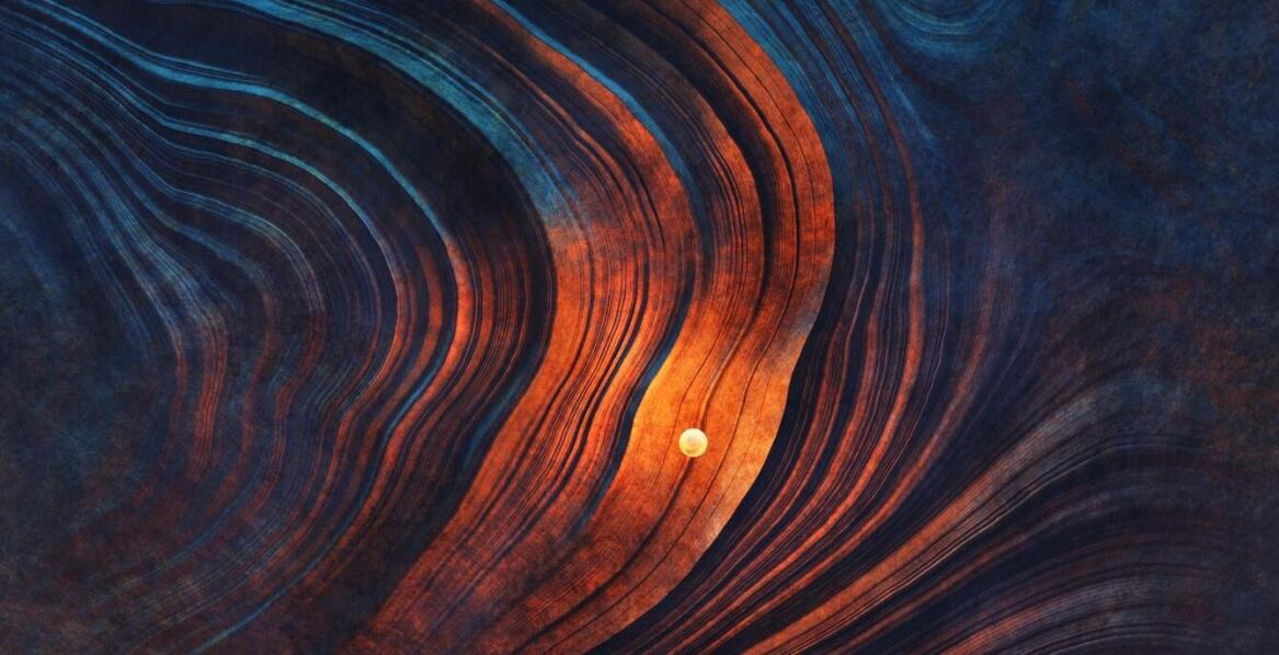 Porównanie postaw bohaterów w "Małym Księciu