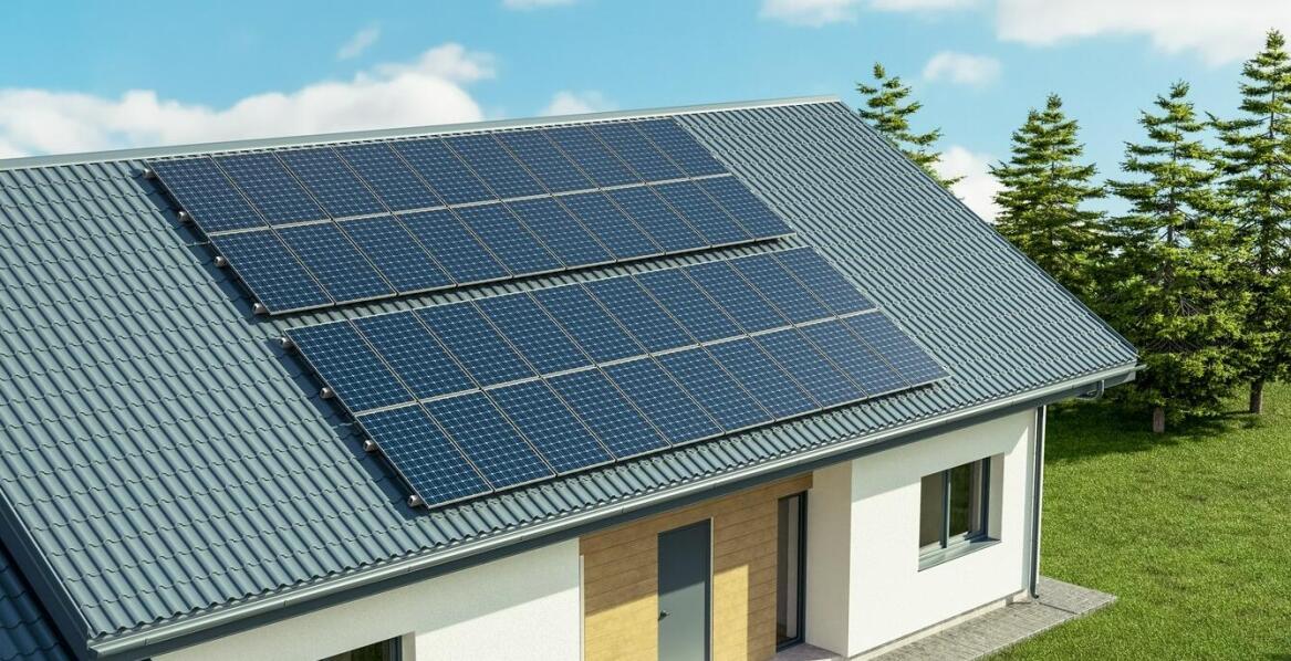 Jak grzejniki termoteknik mogą przyczynić się do zrównoważonego rozwoju?