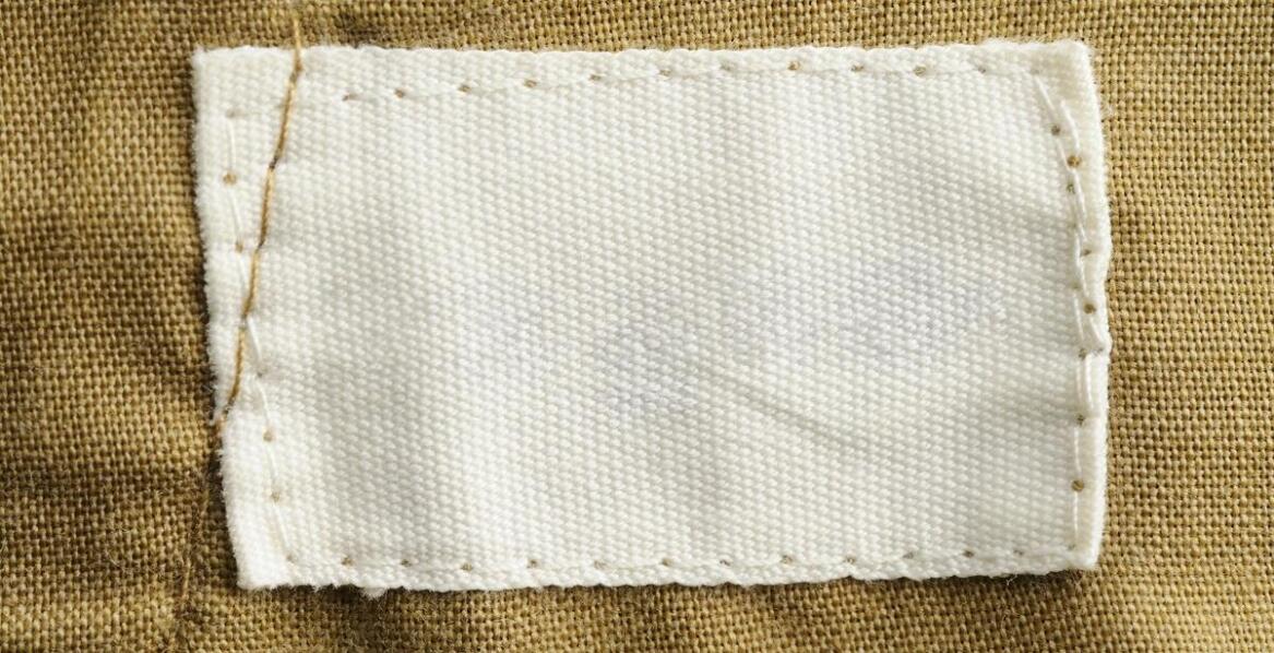 Komfort termiczny w spodniach wojskowych – jakie wybrać na zimę?