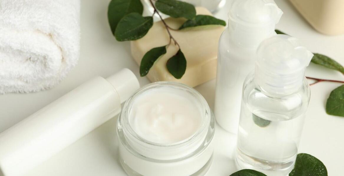 Maska termomodelująca w kontekście pielęgnacji skóry wrażliwej - co warto wiedzieć?