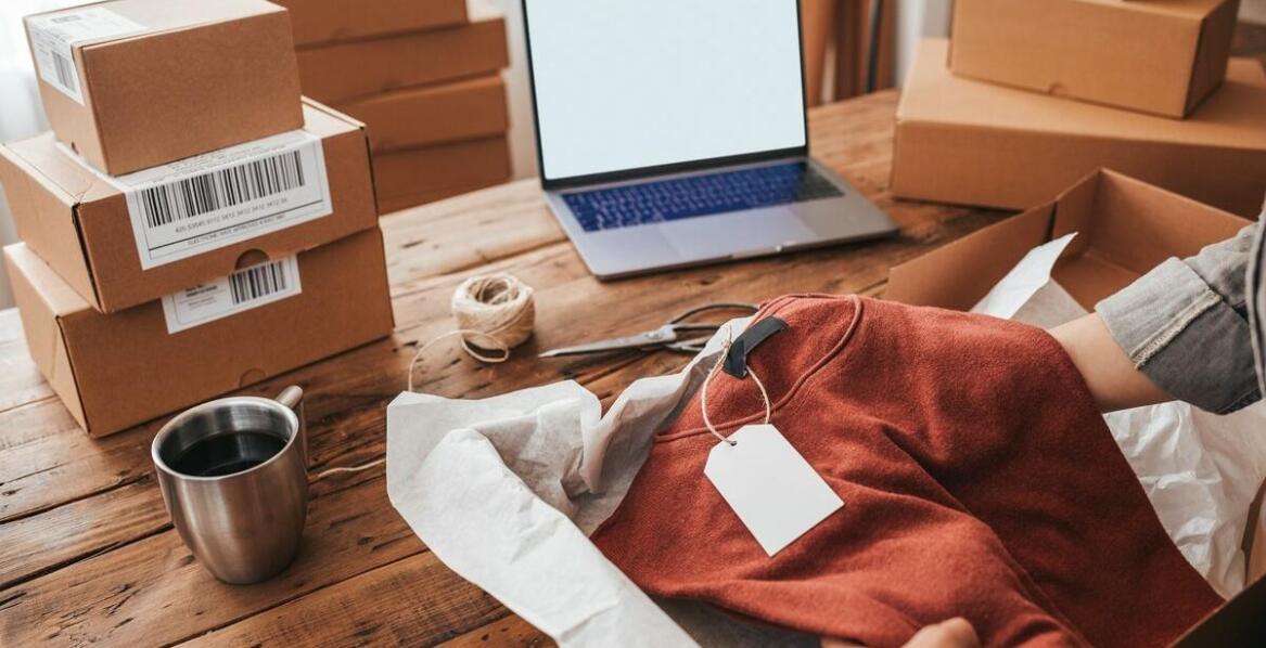 Zastosowanie kopert bąbelkowych w branży e-commerce