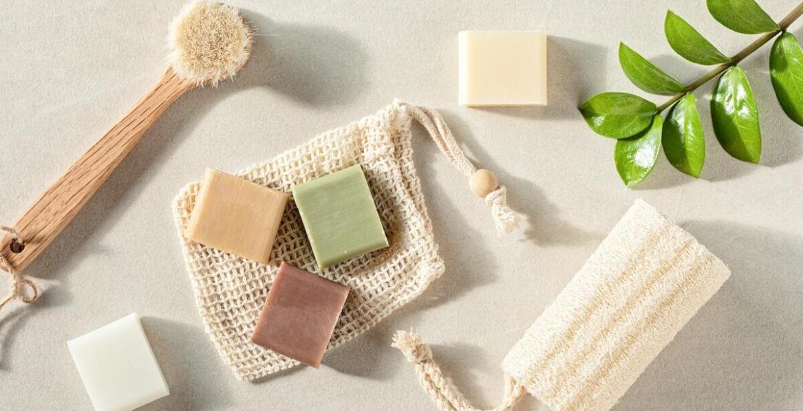 Wpływ zrównoważonej produkcji na wizerunek firmy w branży opakowań