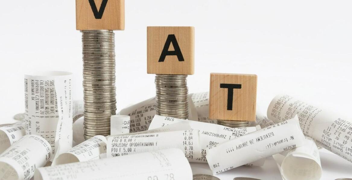 Jakie dokumenty są niezbędne do prawidłowego rozliczenia VAT przy imporcie?