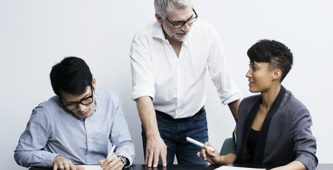 W jaki sposób tłumaczenia prawne wspierają relacje biznesowe z Węgrami?