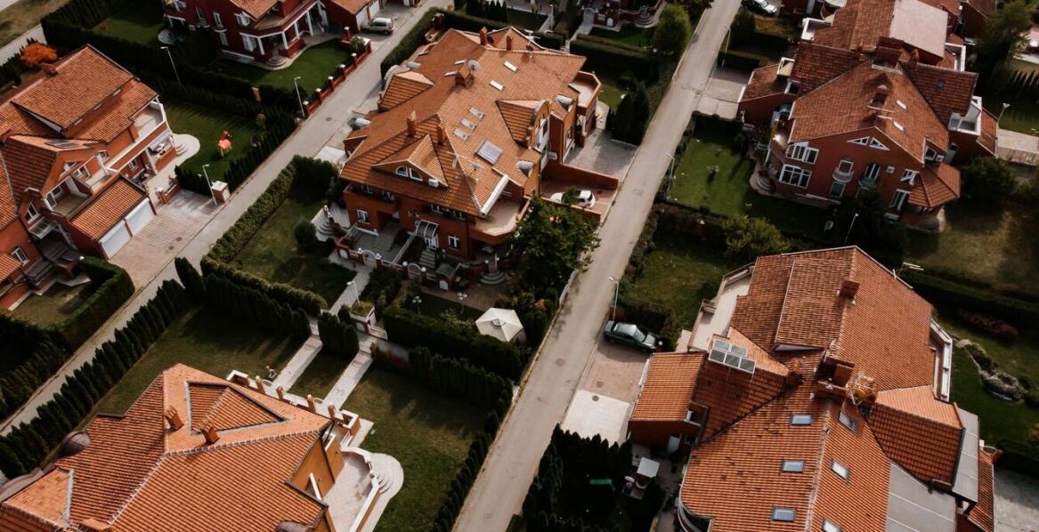 Jakie są perspektywy wzrostu wartości nowych mieszkań w Podgórzu?