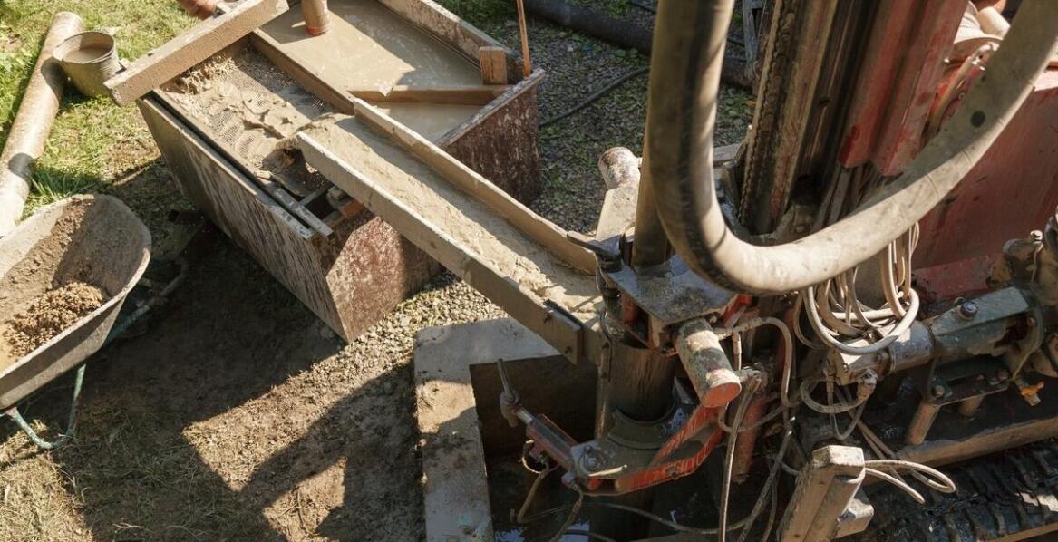 Geotechnika w procesie planowania inwestycji budowlanych: kluczowe etapy