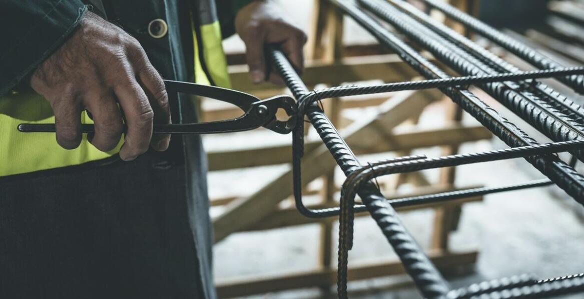 Rola giętek elektrycznych w nowoczesnym budownictwie