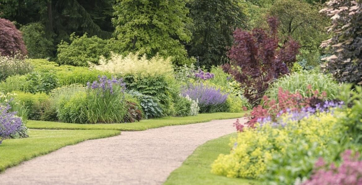 Jak zróżnicowana oferta hurtowni donic może wspierać kreatywne projekty?