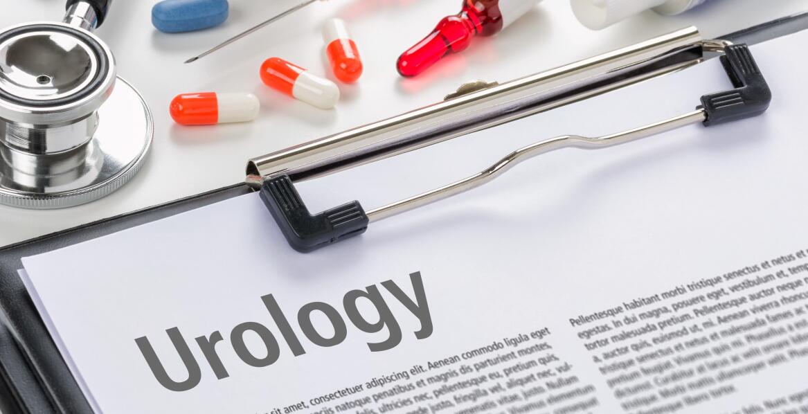 Urologia estetyczna: poprawa jakości życia pacjentów