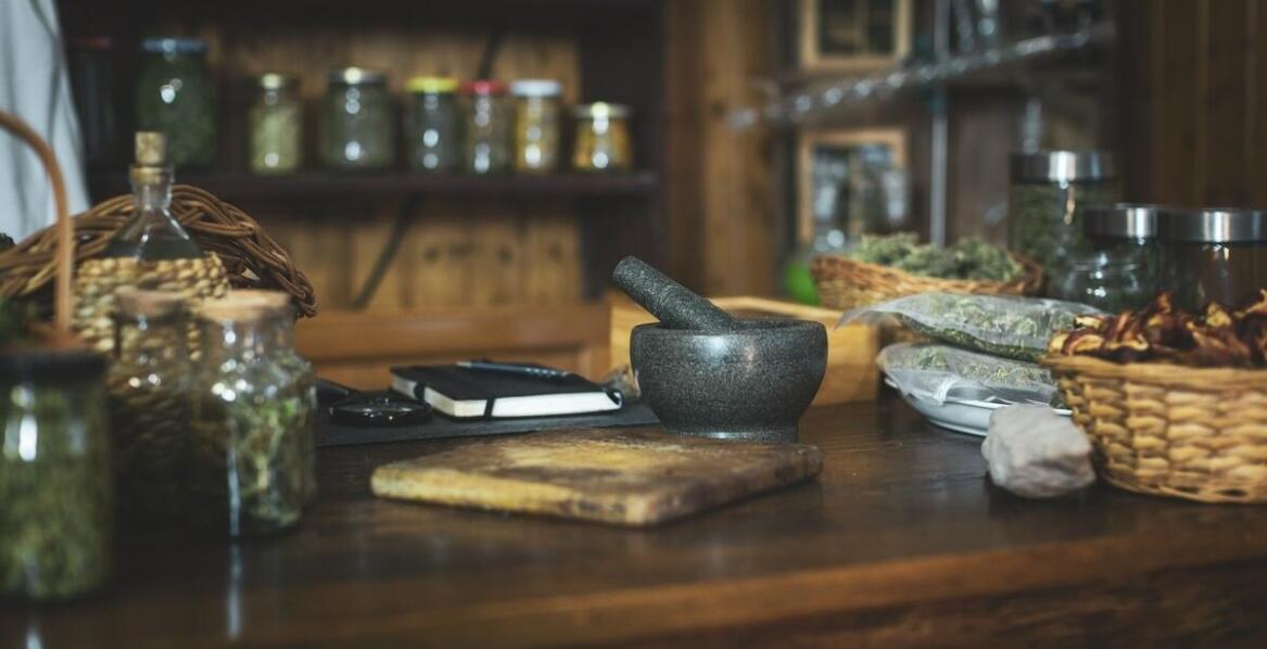 Jakie są najnowsze trendy w naturalnym leczeniu boreliozy?