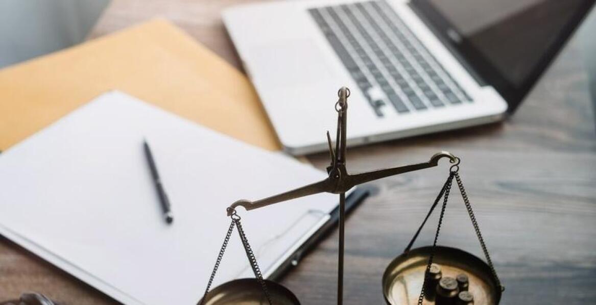 Jak zmieniające się przepisy środowiskowe wpływają na ceny węgla w Kaliszu?