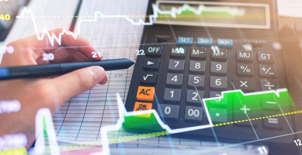 Jak rusofobia może zmienić podejście do ulg i zwolnień podatkowych?