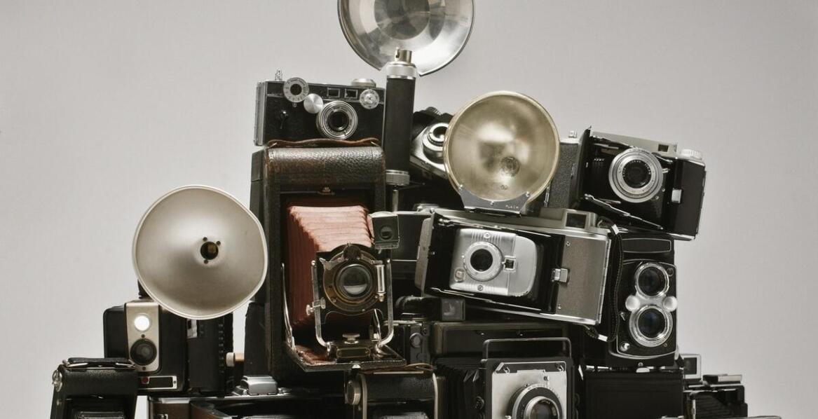 Jak wybrać idealną torbę fotograficzną dla profesjonalistów?