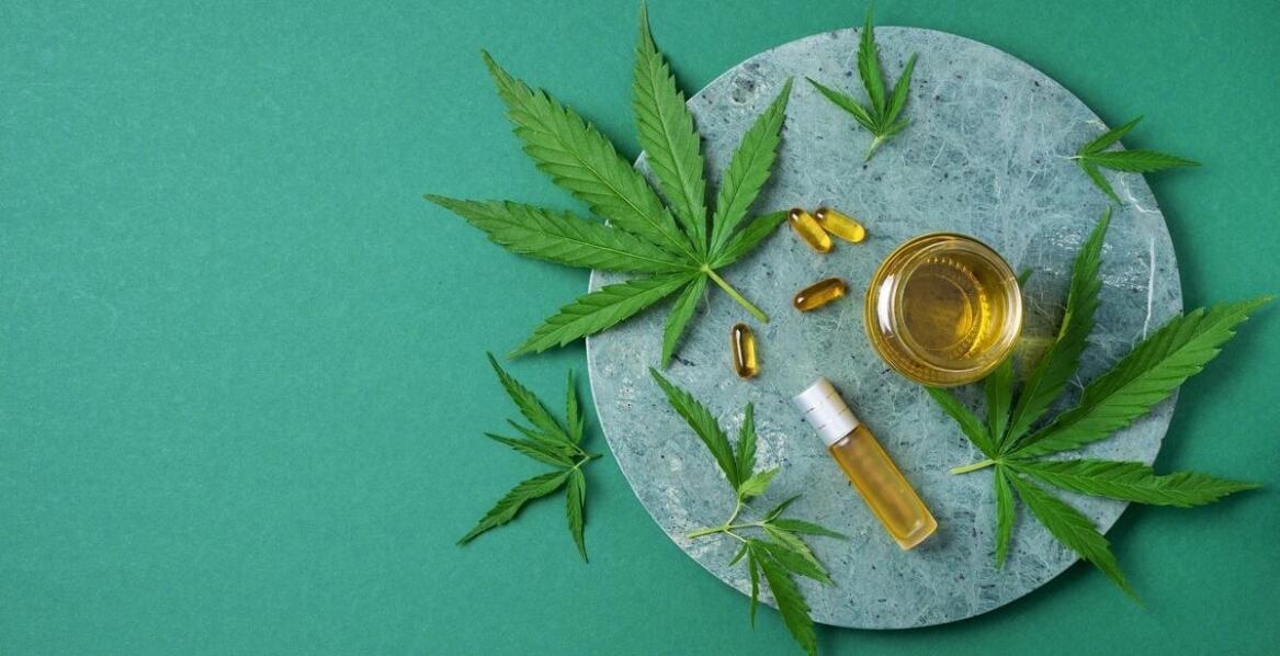 Jakie wyzwania stoją przed nowymi użytkownikami olejku CBD 30?