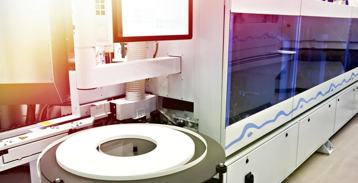 Nowoczesne technologie w produkcji: rola ręcznych zgrzewarek ultradźwiękowych