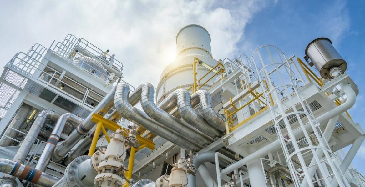 Jak kontenerowe systemy produkcji azotu radzą sobie w trudnych warunkach?