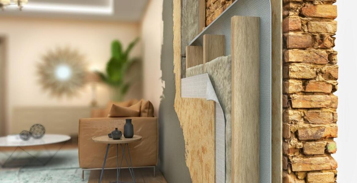 Płyta komorowa z poliwęglanu a jej rola w projektach ekologicznych