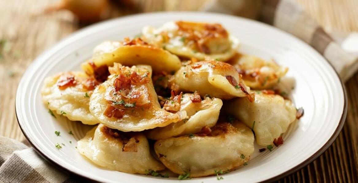 Jakie tradycyjne polskie dania cieszą się największą popularnością w cateringu?
