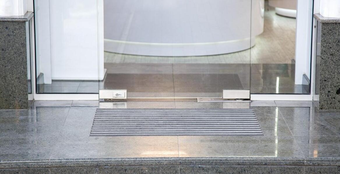 Rola nakładek progowych w ochronie przed korozją w modelu Mitsubishi ASX