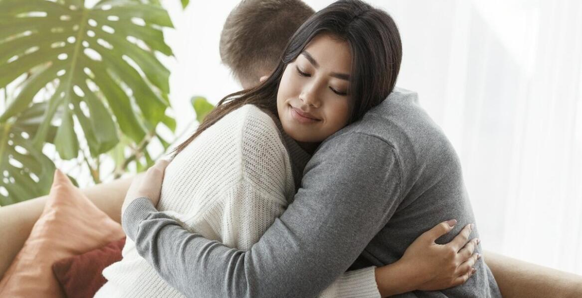 Jak "Droga do serca Ronana" przedstawia temat przebaczenia i pojednania?