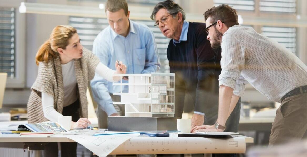 Jak mercus online wspiera zrównoważony rozwój w branży budowlanej?