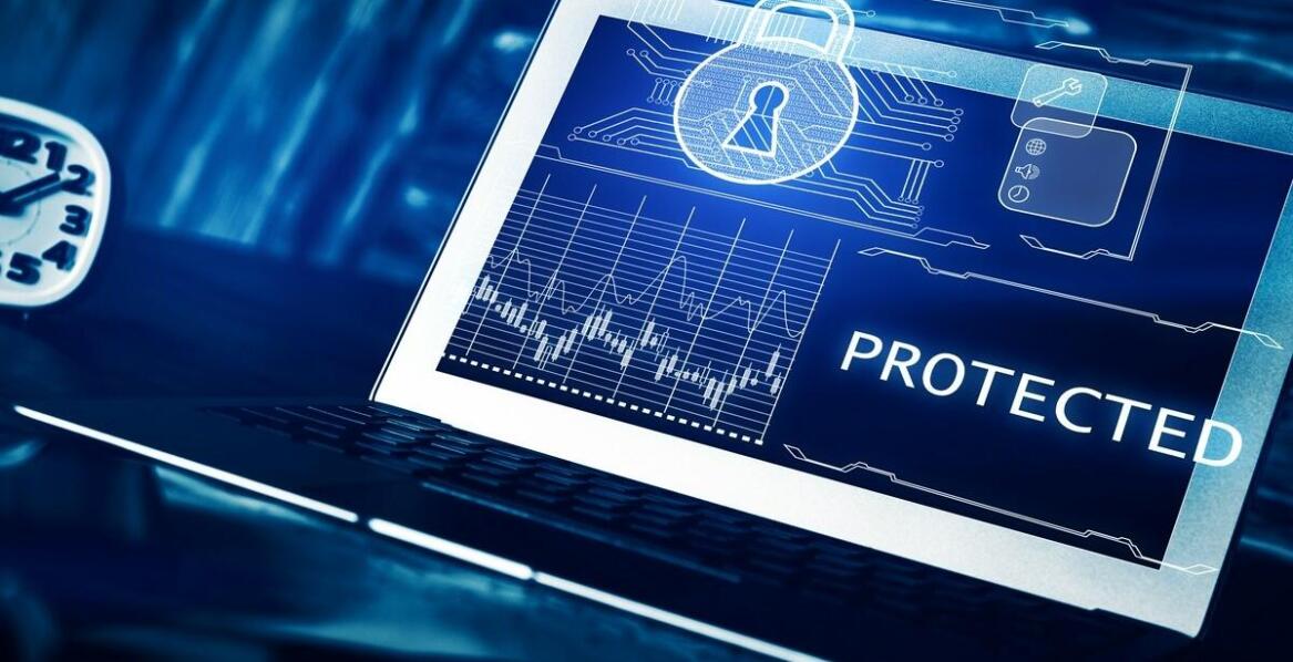 Szyfrowanie danych w aplikacjach do głosowania online – dlaczego jest ważne?