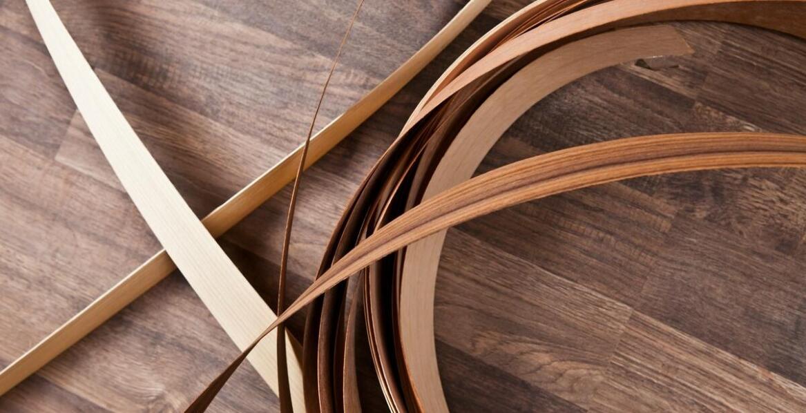 Tolerancja wymiarowa sklejki elastycznej 3 mm – wyzwania i korzyści