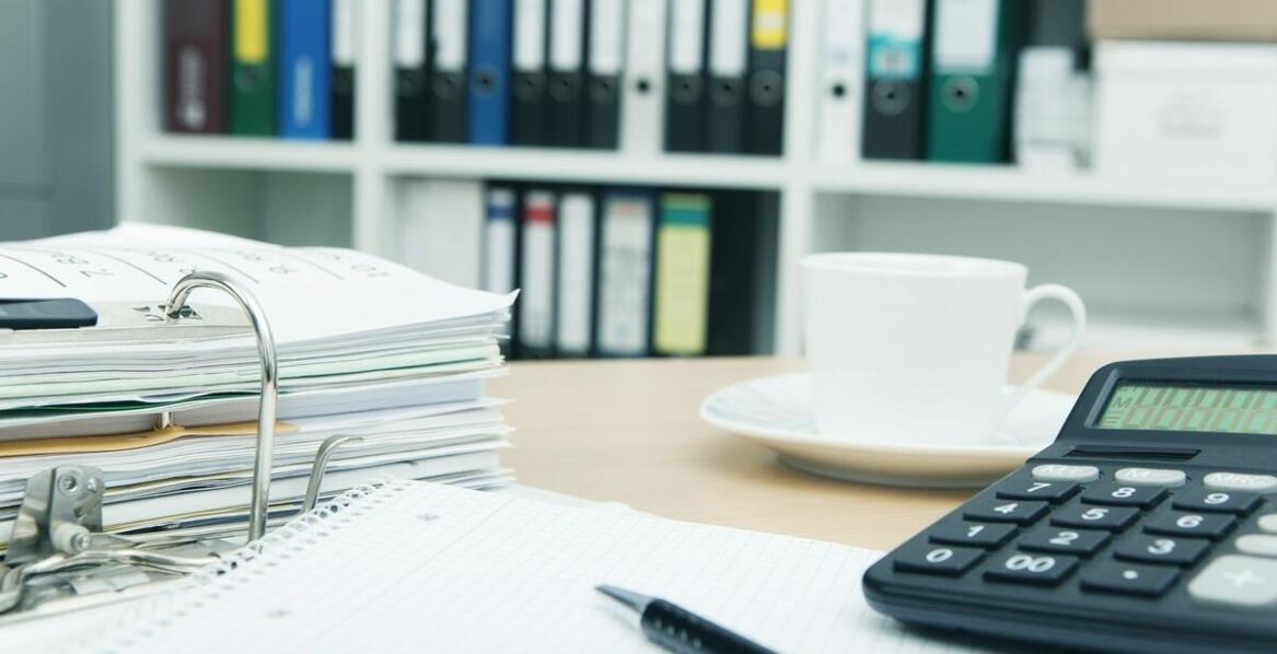 Wpływ branży na wymogi dotyczące dokumentacji RODO i jej koszt