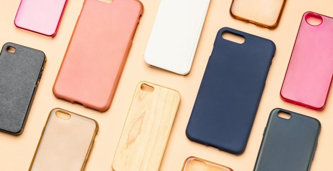 Rola estetyki w projektowaniu torebek reklamowych z nadrukiem