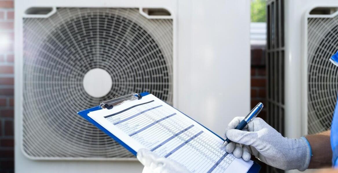 Jakie są etapy przeprowadzania audytu energetycznego w budynkach?