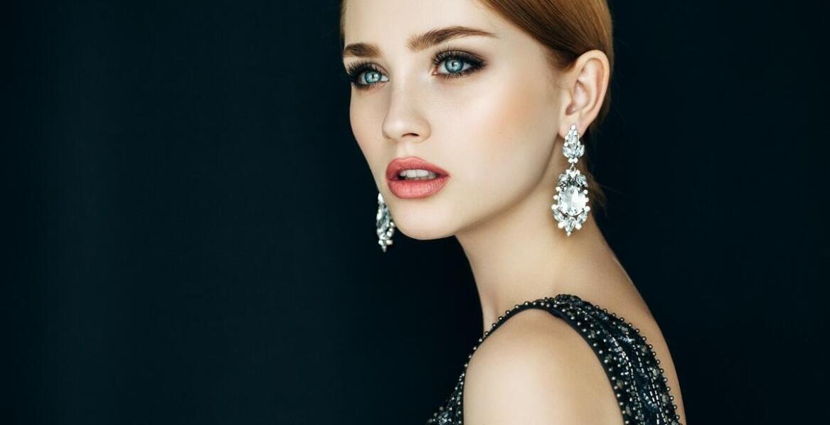 Wpływ szlifu na wycenę pierścionka z brylantem