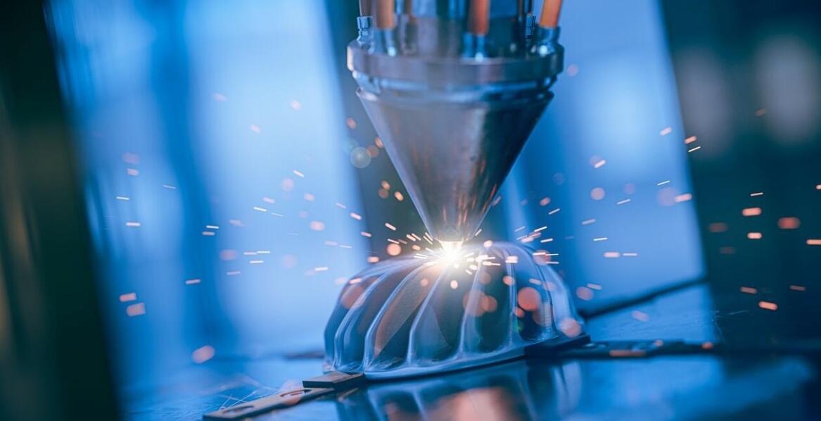 Wykorzystanie druku 3D do produkcji ekologicznych części samochodowych