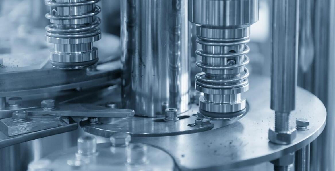 Wydajność nalewarek do wina: kluczowe parametry, które warto znać