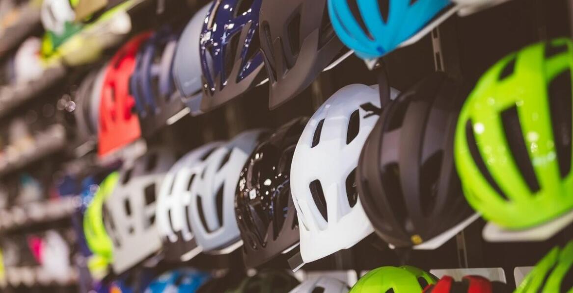 Nowości wśród rowerów trekkingowych – co warto sprawdzić?