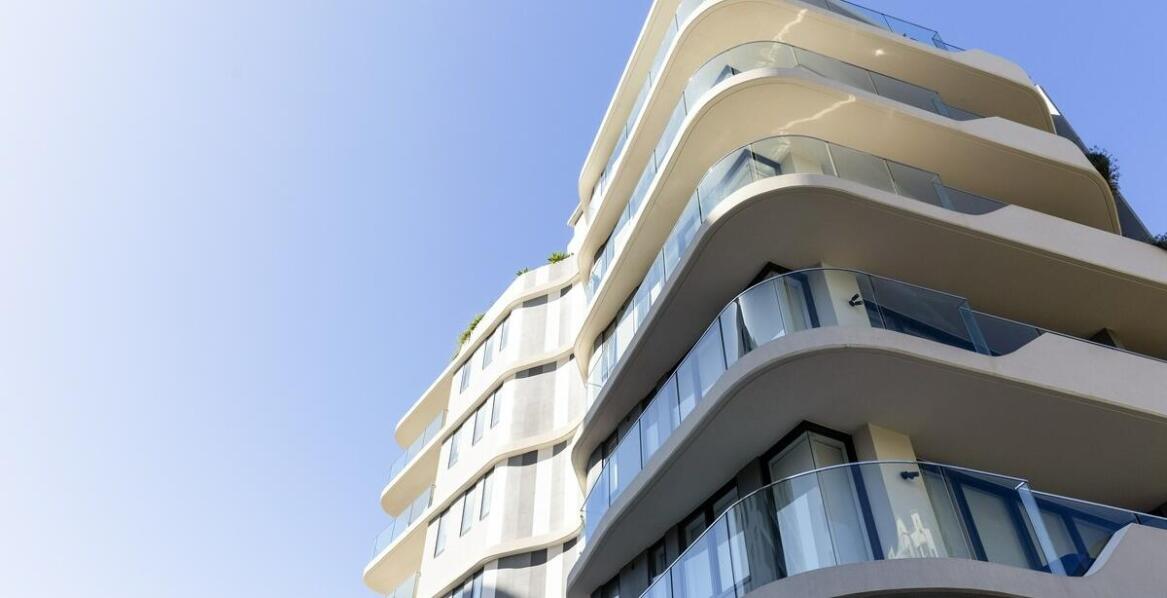 Zastosowanie łuków hamburskich w przemyśle budowlanym – przykłady i korzyści