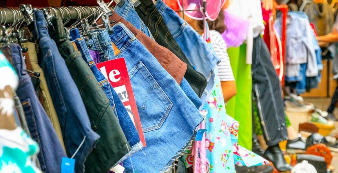 Promocje na rowery dziecięce – jak znaleźć najlepsze oferty?