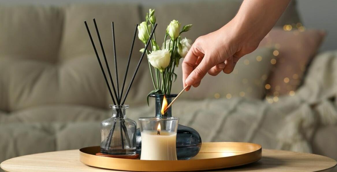 Czy warto uczestniczyć w forach dyskusyjnych dotyczących psychoterapii?