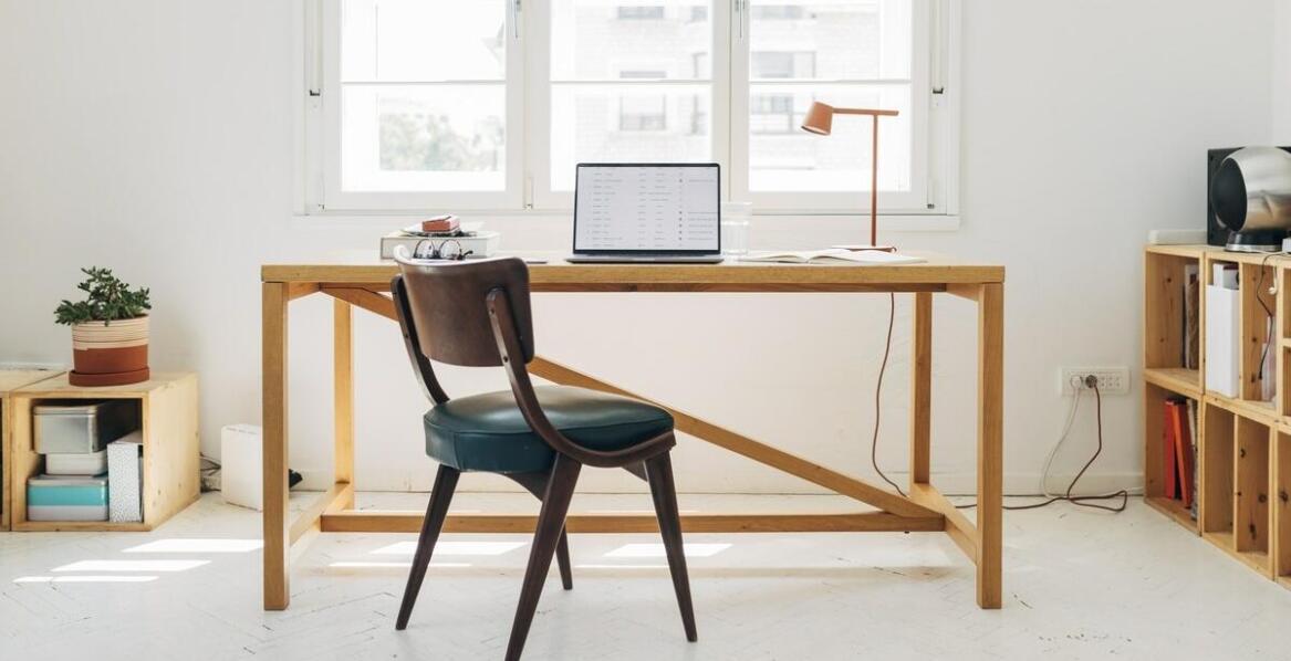 Jak prawnik może pomóc w dochodzeniu roszczeń odszkodowawczych?