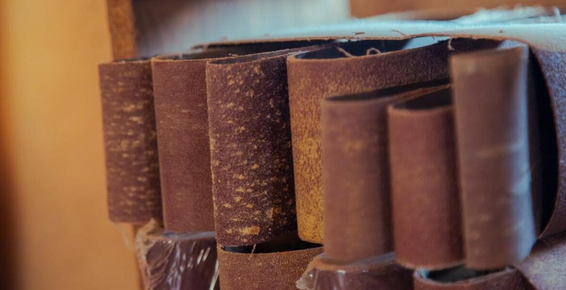 Obróbki blacharskie a skuteczna ochrona przed korozją