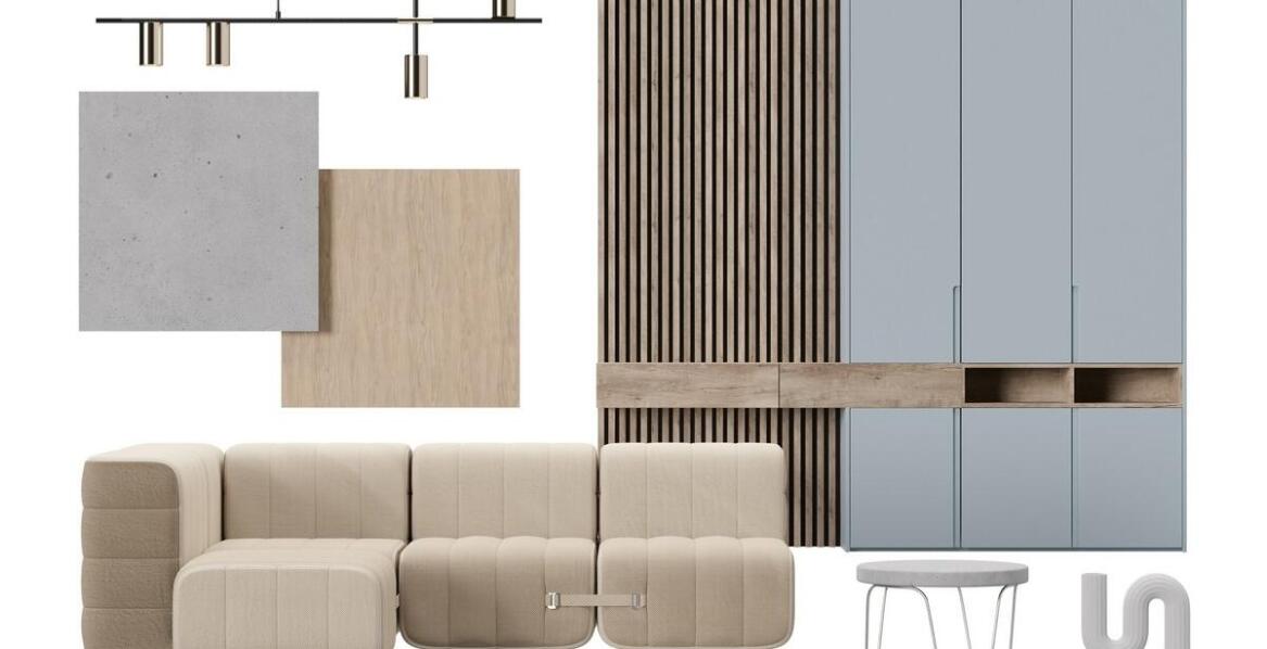 Jak modułowe boksy na odpady wspierają efektywne zarządzanie przestrzenią?