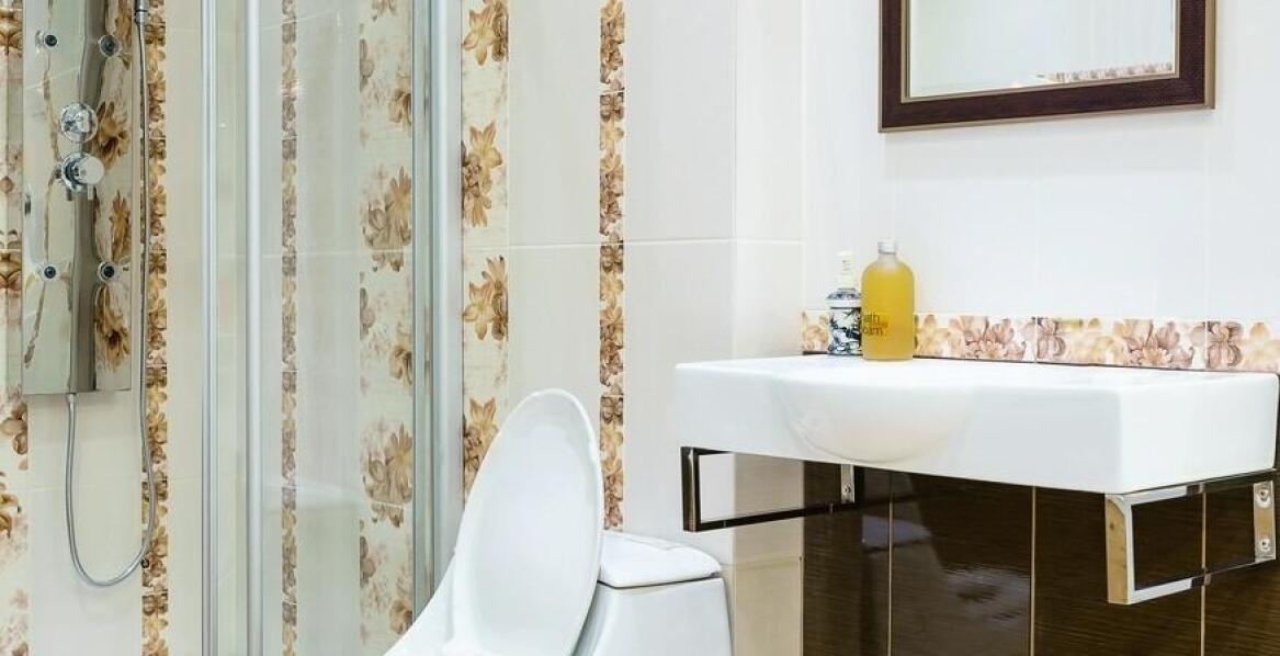 Automatyczna deska sedesowa jako przyszłość nowoczesnych łazienek