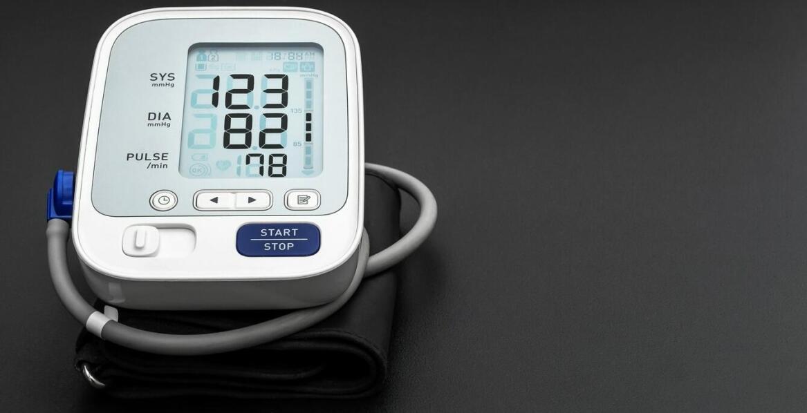 Rola regularnych badań ciśnieniowych w profilaktyce chorób serca